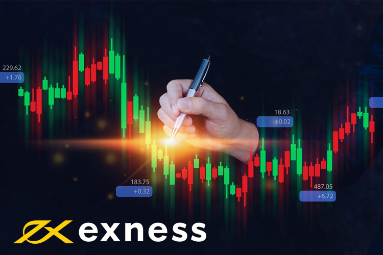 Alasan Exness Mengubah Domain dan Masalahnya